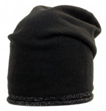 Шапка Napapijri модель N0YGVN041 Фото