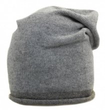 Шапка Napapijri модель N0YGVN160 Фото