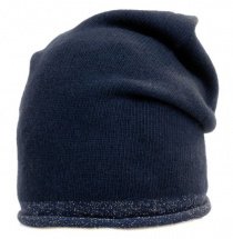 Шапка Napapijri модель N0YGVN176 Фото