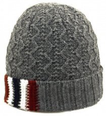 Шапка Napapijri модель N0YGZ7160 Фото