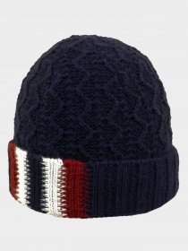 Шапка Napapijri модель N0YGZ7176 Фото