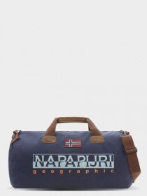 Сумка Napapijri модель N0YGOR176 Фото