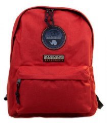 Рюкзаки Napapijri модель N0YGOSR66 Фото