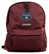 Рюкзаки Napapijri модель N0YGOSR82 Фото