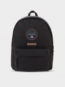 Рюкзаки Napapijri Voyage 1 модель N0YGOS041 Фото