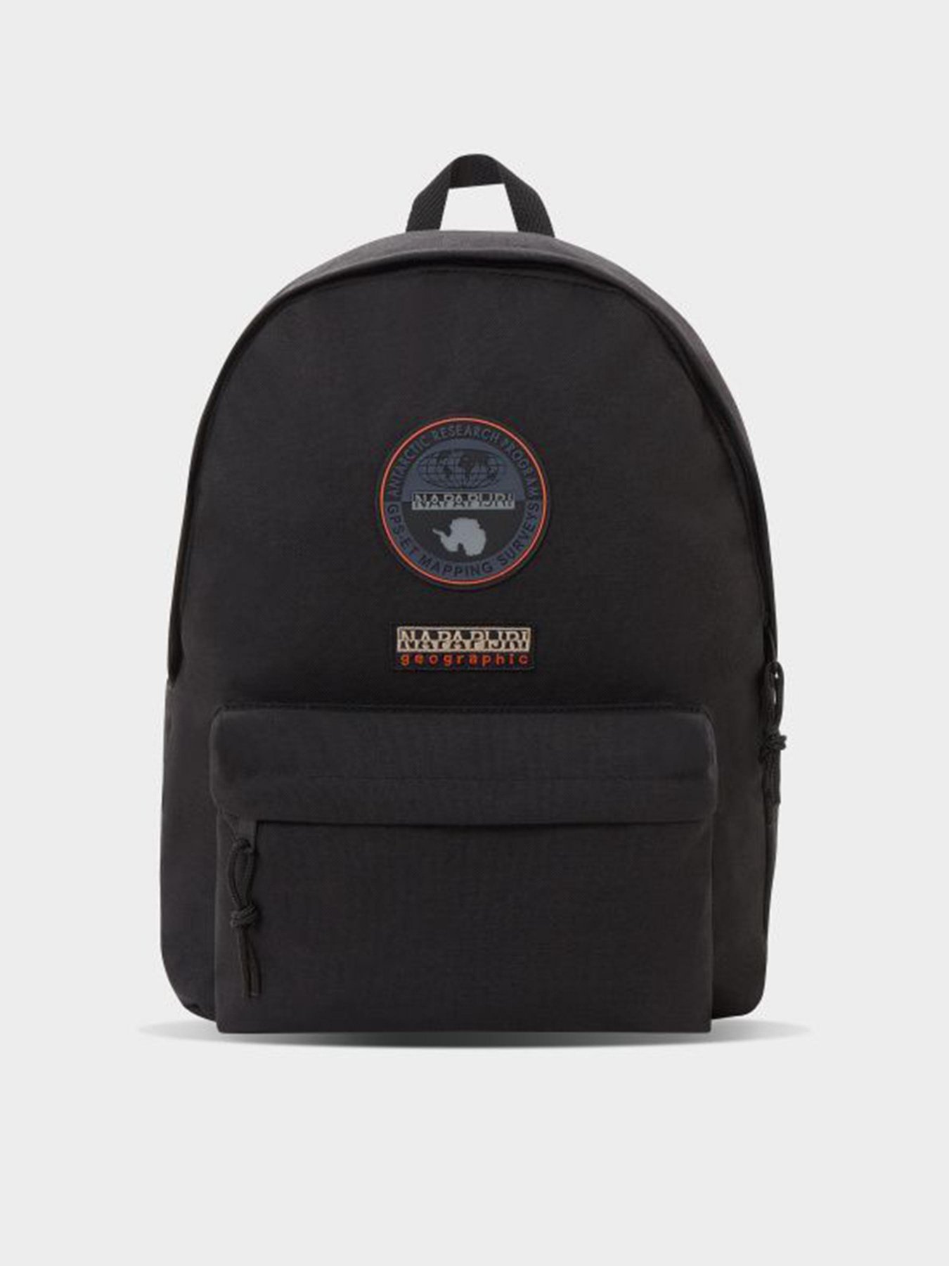 Рюкзаки Napapijri Voyage 1 модель N0YGOS041 Фото