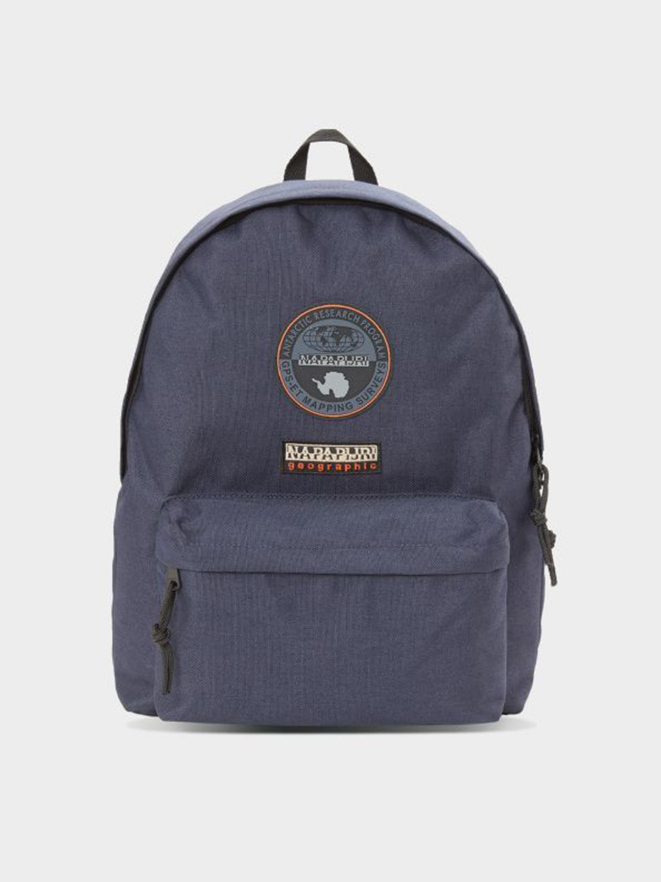 Рюкзаки Napapijri Voyage 1 модель N0YGOS176 Фото