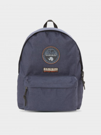 Рюкзаки Napapijri Voyage 1 модель N0YGOS176 Фото