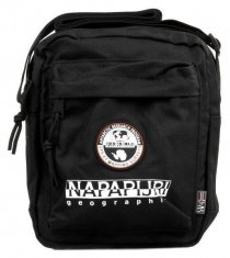 Сумки Napapijri модель N0YGXC041 Фото