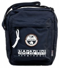 Сумки Napapijri модель N0YGXC176 Фото