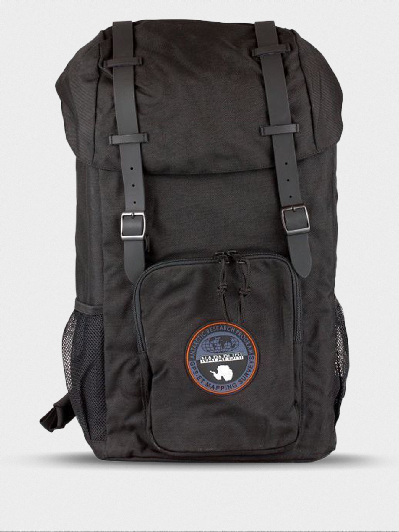 Кератин для волос Napapijri модель N0YGXY041 Фото