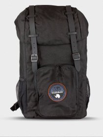 Кератин для волос Napapijri модель N0YGXY041 Кератин для волос Napapijri модель N0YGXY041 Фото