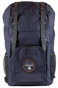 Кератин для волосся Napapijri модель N0YGXY176 Фото