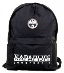 Рюкзаки Napapijri модель N0YGX8041 Фото