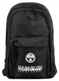 Рюкзаки Napapijri модель N0YHA7041 Фото