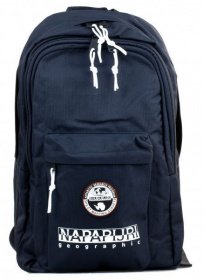 Рюкзаки Napapijri модель N0YHA7176 Фото