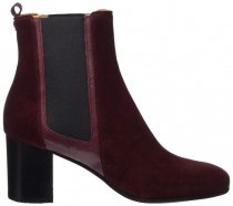 Черевики Marc O’Polo модель 70814175201303-375 Фото