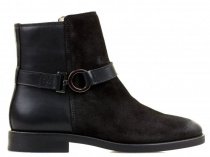 Ботинки Marc O’Polo модель 70814226001311-990 Фото