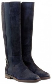 Сапоги Marc O’Polo модель 70814228001304-890 Фото