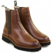 Ботинки casual Marc O’Polo модель 70814235001108-723 Фото