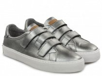 Полуботинки Marc O’Polo модель 70714203502102-176 Фото