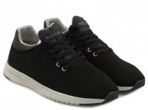 Напівчеревики зі шнуровкою Marc O’Polo модель 70723713501600-885 Фото