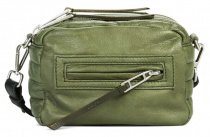 Сумка Marc O’Polo модель 70717510101100-262 Фото