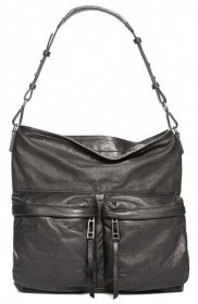 Хобо Marc O’Polo модель 70717531101100-990 Фото