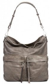 Хобо Marc O’Polo модель 70717531101100-717 Фото