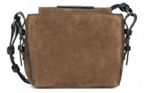 Сумка Marc O’Polo модель 70717540101300-790 Фото