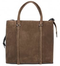 Сумки Marc O’Polo модель 70717540202300-790 Фото