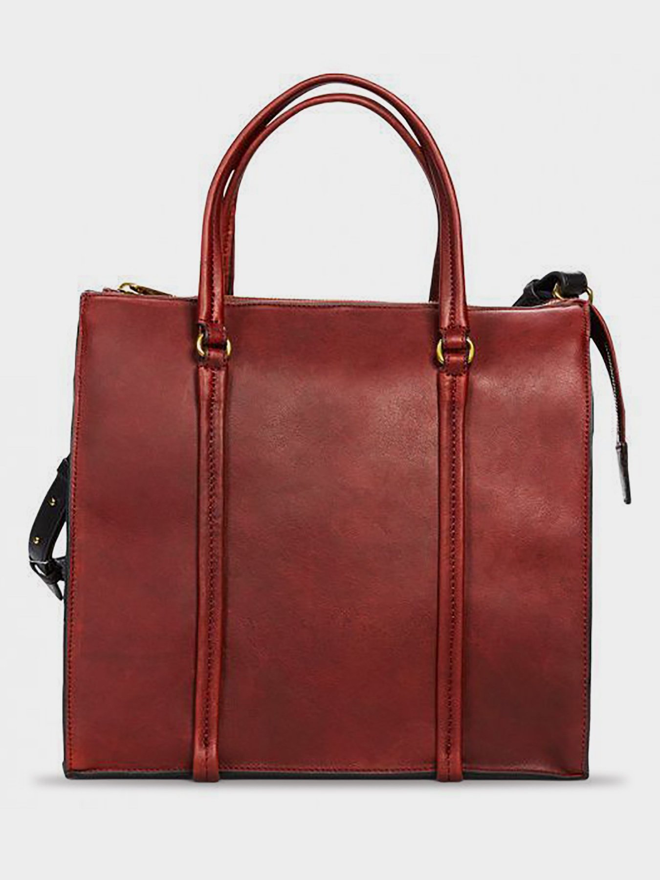 Сумки Marc O’Polo модель 70717540202101-374 Сумки Marc O’Polo модель 70717540202101-374 Фото