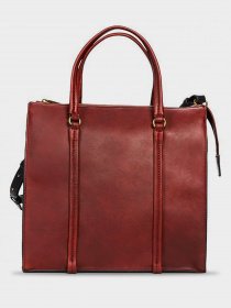 Сумки Marc O’Polo модель 70717540202101-374 Сумки Marc O’Polo модель 70717540202101-374 Фото