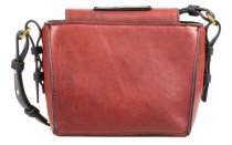 Сумка Marc O’Polo модель 70717540101101-374 Фото