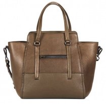 Сумки Marc O’Polo модель 70819520501100-737 Фото