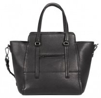 Сумки Marc O’Polo модель 70819520501100-990 Фото