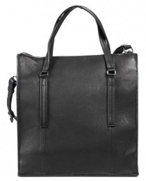 Сумки Marc O’Polo модель 70819520502100-990 Фото