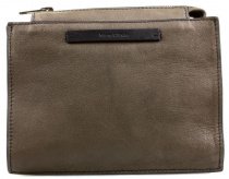 Сумки Marc O’Polo модель 70819520701100-737 Фото