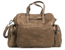 Сумки Marc O’Polo модель 70819530501100-737 Фото