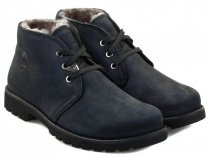 Ботинки Panama Jack модель Bota Panama Igloo C16 Фото