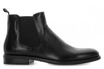 Челси VAGABOND Salvatore модель 4464-001-20 Фото