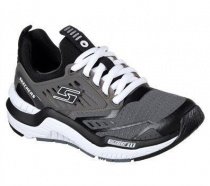 Кроссовки повседневные Skechers модель 97640L CCBK Кроссовки повседневные Skechers модель 97640L CCBK Фото