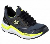 Кроссовки Skechers модель 97640L SLT Фото