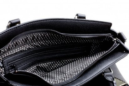 Сумки Picard модель 2284-001 schwarz — фото 4 - INTERTOP