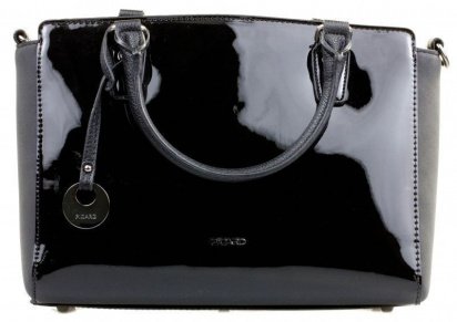 Сумки Picard модель 2284-001 schwarz - фото
