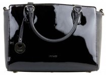 Сумки Picard модель 2284-001 schwarz Сумки Picard модель 2284-001 schwarz Фото