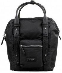 Рюкзаки Picard модель 2294-001 schwarz Фото