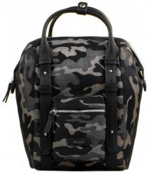 Рюкзаки Picard модель 2294-1F9 camou Фото