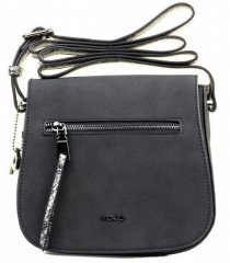 Сумки Picard модель 2448-08C schwa-komb Фото