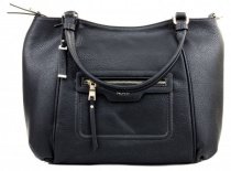 Сумки Picard модель 2450-001 schwarz Фото